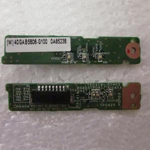 /Orig LCD Screen Converter For Lenovo Thinkpad T420 T420i Series, 0A65238