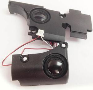 Laptop Speaker Set For Pavilion dm4-3000 3025TX 3024TX Series