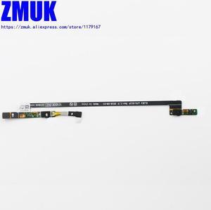 Dual MIC FPC For Lenovo Yoga C630-13Q50 Series,P/N 5C10S29882