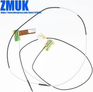 WLAN Kit For Lenovo Thinkpad T440 Laptop,P/N 00HM182 00HM183 04X5451 00HM078 00HM079 DC330016L20 (100101)