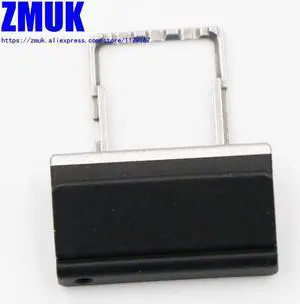 SIM Tray For Lenovo Thinkpad X1 Carbon 6th Gen Series,P/N 01YR423 AM16R000410