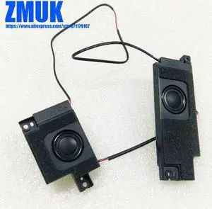 Speaker L/R For Lenovo ThinkPad X280 Series,FRU 01YN053 PK23000Q9N0