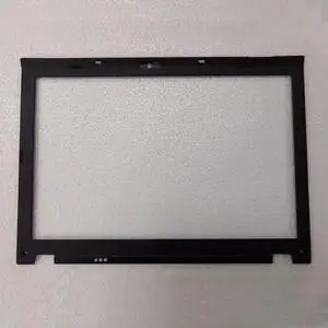 LCD Front Shell Bezel Cover For Lenovo ThinkPad T410S T410Si Series Multi-Touch Model ,FRU 60Y4330 45M2376