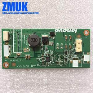 Converter Board For Lenovo C345 C445 All-in-One Series,P/N 48.3HU16.011 (100104)