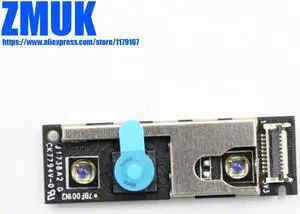 Infrared Camera Module For Thinkpad X1 Tablet Gen 3,FRU 01HW014 01HW015