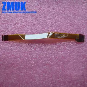 Power Clickpad Cable For Lenovo Thinkpad T460s Series,PN 00UR909 SC10H45519 DA30000FG00