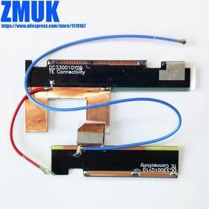 Tunable WWAN antenna - US/Canada For Lenovo Thinkpad 10 ,P/N 00HW289 DC33001GY0Q DC33001GY10 (100101)