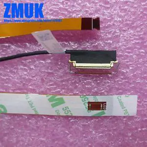 Camera Cable For Lenovo Thinkpad T460s T470s Series,PN 00UR900