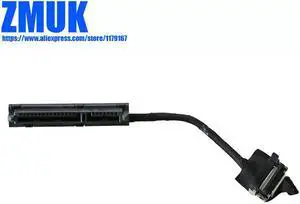 HDD Hard Drive Connector With Cable Assembly For Lenovo Thinkpad 11e Yoga 11e Series,P/N 00HW183 (10099)