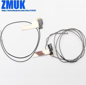 WLAN Kit For Lenovo Thinkpoad X1 Carbon 4th gen Series,P/N 00JT838 00JT839 (100104)