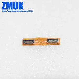 WIFI-FPC For Lenovo Yoga 13 Laptop,P/N 145500060 145500059