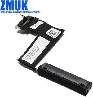 HDD Cable Fpr Dell Alienware 13 R2 Sereis,P/N DC02C00BH00 0YM8H7 YM8H7