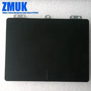 Laptop Clickpad For Dell Inspiron 15(5555/5558/5559) Series ,CN-0DF4M0 DF4M0