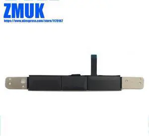 Laptop Touchpad Button Board For Dell Latitude E6530 E6520 Series,P/N A10A44 A11A20