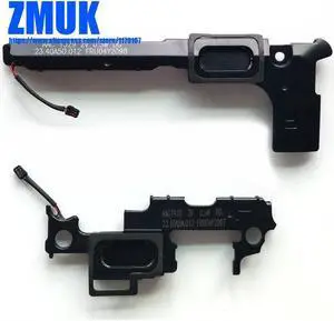 Speakers For Lenovo Thinkpad Tablet2 3679 10.1,P/N 04Y2097 04Y2098 (100101)