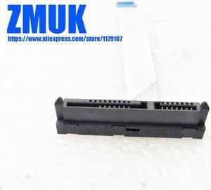 SATA HDD cable For Lenovo Thinkpad E580  E585 Series,P/N 01LW428 NBX0001KZ10