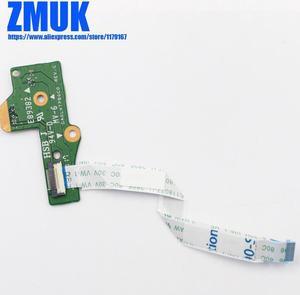 Power Board Q 80SY W/Cable For Lenovo V310-15 V510-15 Series,P/N 5C50L46667