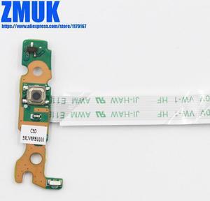 Power Board Q 80SX W/Cable For Lenovo V310-14IKB V310-14ISK Series,P/N 5C50L46619
