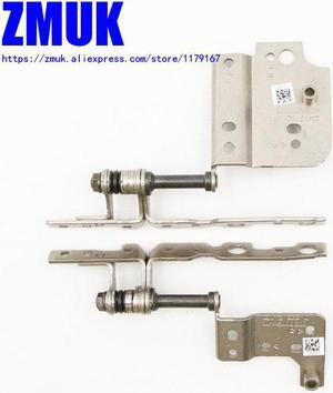 Hinge KIT For Lenovo Thinkpad Y70-70 Touch Laptop,P/N 5H50G59905 AM14S000100 AM14S000200