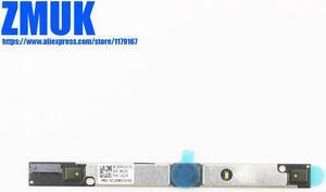 Camera W/ Mic For Lenovo ThinkPad T14 T14s X13 L13 P14s Series,P/N 01HW027 01HW028 01HW037 5C20X55538 5C20X55540