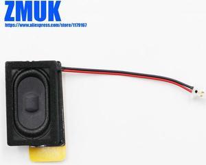 Speaker For Lenovo Ideapad 110-15isk Laptop,P/N 5SB0L82896 PK23000T600 (100100)