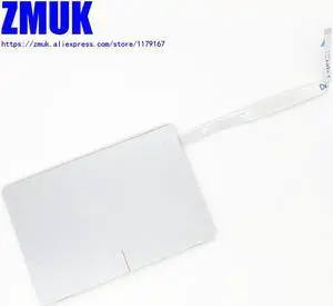 Touchpad For Lenovo Yoga 710-14isk 710-14ikb Series P/N AM1JH000700