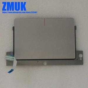 Laptop Touchpad Module W 80RV W/Cable For Lenovo ideapad 700-17ISK Series,P/N 5T60K93624