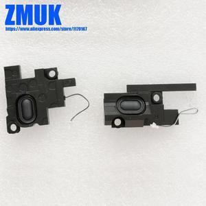 Speaker For Lenovo ideapad 700 700-15ISK 700-17ISK Series ,P/N 5SB0K32893