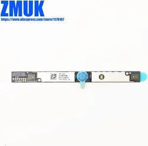 Camera W/ Mic For Lenovo ideapad Legion Y540-15IRH-PG0 Series,P/N 01HW029