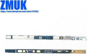 HD-IR Front Camera For Thinkpad T14s X13 Yoga P1 Gen 3 X1 Extreme 3rd Gen Series,P/N 5C20W42984 5C20W42985