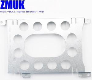 HDD BRACKET For Lenovo Ideapad 300 110 V110-17 Series,P/N 5B40K14016 EC0YJ000300