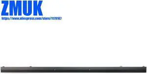 Hinge Cover C 80X7 MID For Lenovo Yoga 720-15IKB Laptop,P/N 5CB0N68030