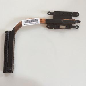 Laptop CPU Cooling Heatsink For Lenovo ideapad s400 Series,P/N AT0S90020R0
