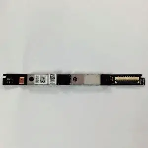 720P HD Front Camera For Lenovo Thinkpad X1 CARBON-20BS-20BT Series, FRU 00HN304 00HN305