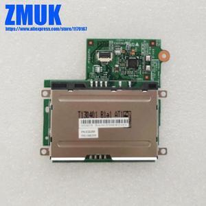 Smart card For Lenovo Thinkpad L440 L540 Series,P/N 04X2036