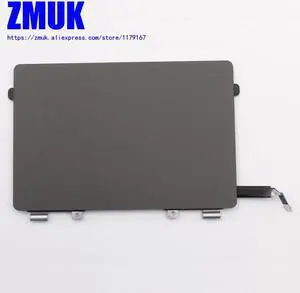 TP Module W/Cable For Lenovo V330-15ISK V330-15IKB V130-15IGM V130-15IKB Series,P/N 5T60Q60209