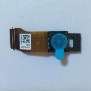 Front facing Webcam w/cable For Lenovo ThinkPad Tablet 2, FRU 04Y1467 11p2sf211