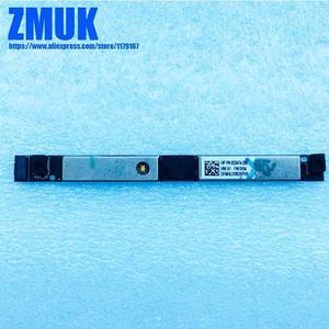 Laptop Web Camera For HP OMEN 15-AX 15-AX033DX Series,P/N 846006-003 833474-290 833474-3R0