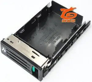 C82439-001 3.5" Hard Drive Tray Caddy C82432-001 Server For Intel Gateway