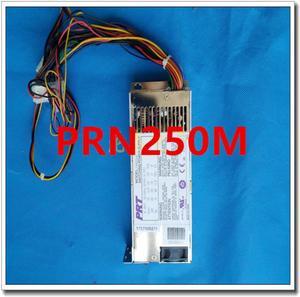 Almost PSU For PRT 250W Power Supply PRN250M