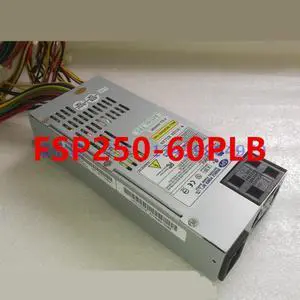 PSU For FSP 1U 250W Power Supply FSP250-50PLB