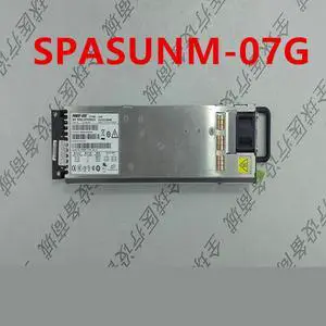 Almost PSU For SUN SPARC T5220 T5240 Power Supply SPASUNM-07G 300-2138-03