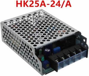 PSU For TDK-LAMBDA 24V 1.1A Switching Power Supply HK25A-24 HK25A-24/A