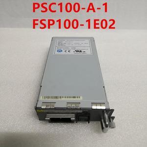Almost PSU For Huawei 100W Power Supply PSC100-A-1 FSP100-1E02