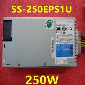 Almost PSU For Seasonic 1U 250W Power Supply SS-250EPS1U