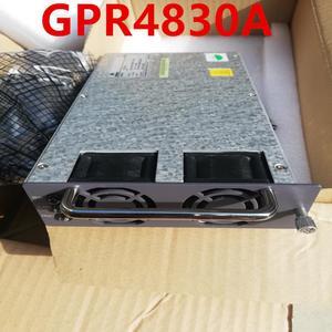 PSU For Goldpower Power Supply GPR4830A