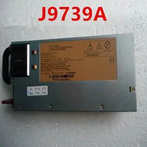 Almost PSU For HP 150W Power Supply J9739A 0957-2377