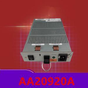90% PSU For IBM DS4400 FASTT500 T700 T900 Switching Power Supply AA20920A 348-0049092