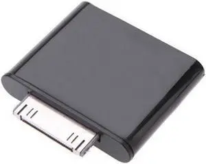 30pin Bluetooth wireless audio adapter 30pin Bluetooth transmitter iPod audio transmitter 30pin Bluetooth wireless audio adapter 30pin Bluetooth transmitter iPod audio transmitter