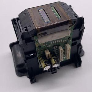 CN688300 CN688A CN688 Printhead For HP Deskjet 3070 3070A 3525 5510 4610 4620 4615 4625 5525 cabeçote de impressão cabeca Print